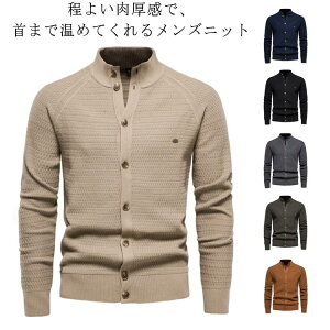 Z[^[ Y AE^[ jbg J[fBK jbgY am StEGA t@bV H H~ ~ 40 50 nClbN X^hJ[ d˒ HD Vv JWA H H 