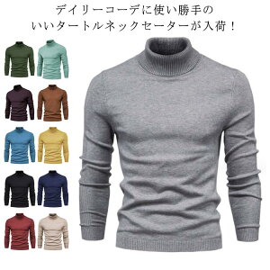 nClbNjbg Y ^[glbN ^[g jbg\[ _炩  JWA H~ d˒  gbvX  n Vv h g 傫TCY am ʋ rW