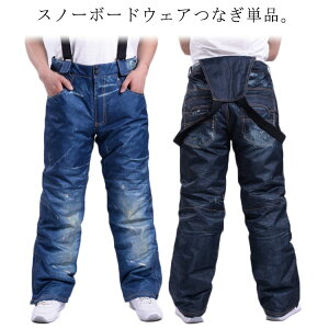 Y W[Y XL[EFA Xm{EFA fjpc rupc Xm[{[hEFA Opc pc fB[X  {[hEFA {gX V Tybg h h