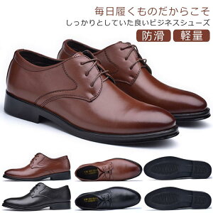 rWlXV[Y vC Y L  hL h Ȃ ₷ y y v S ~ Rv[gD rWlX d ʋ A  C amC  tH[