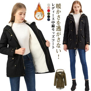 ȃWPbg tCgWPbg {A N  ~ ɒg ~^[R[g fB[X R[g O t[ht g ~ AE^[ g`R[g ȃR[g ~^[