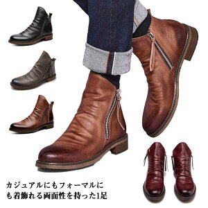 GWjAu[c [Nu[c u[c Y `bJu[c h[vu[c V[gu[c vC PU TChWbp[ am tH[}  H~ ₷ ~ JWAV