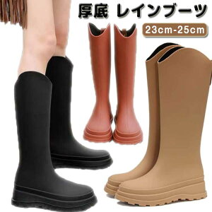 C CV[Y Cu[c fB[X  [Nu[c C 䕗΍  u[c O Sh ~J΍ AEghA h h J Ou[c _ K[fjO h