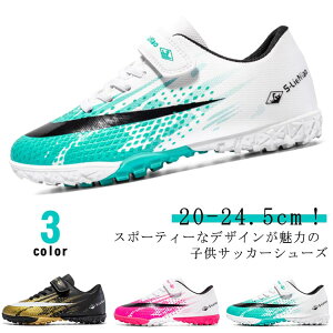 V[Y WjAp qǂ h Y Xj[J[ TbJ[ fB[X TbJ[  ΂ȂCЂ hk }WbNe[v ^C WjA q X|[c y LbY ~ g[