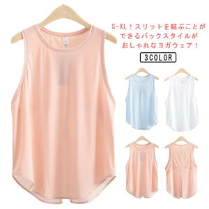   z seBX  L~\[ X|[cEGA gbvX zbgK KEFA m[X[u _X TVc jO fB[XtBbglX X|[cEFA 