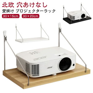 X^h EH[VFt ǖʎ[ ǖʎ[ [^[[ I Ǌ| ʐ^ vWFNV EH[bN gCIǊ| I z[VA^[ f e vWFN^[X^h v