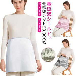 }^jeBGv EFA dgh~uPbg DwGv dg΍EFA dgV[h dgV[h dgJbg dg΍ dgQ dgJbg Dw dg