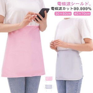 dgJbg dgJbg99.999 Dw DwGv EFA }^jeBGv dgV[h dg΍EFA dg΍ dgQ dgV[h dgJbg99.999 d