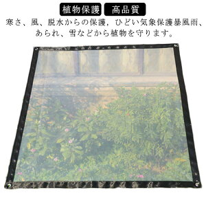 ی 悯 h [vt O J悯 J悯 hV[g 悯 O W[ rj[  fMV[g  ~ ܂肽 RpNg | J悯 A h Z K[fjO A