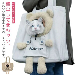 ybgobO ybgp o o ^ v[g p L[obO g[gobO g[gobO V_[obO LoXobO Lp o U s яoh~ z 