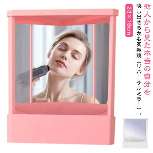 ~[ E]Ȃ X^h~[ ~[ ϋ ϋ o[T~[ A~[ ␳ {̎ E] CNAbv~[ ϑ~[ e CNpE] 