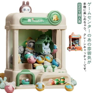 [tH[Lb`[ Nbv A[P[hQ[@ mߋ  q K`| l` N[Q[ ̎q j̎q ƒp VNv[g Mtg a v[g N