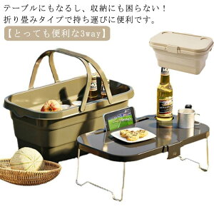 e[u ܂肽 񂰂 oXPbgLv nfBe[u oXPbgLv sNjbNe[u W[ ܂݃oXPbg ܂肽 oXPbg ^ e[u 