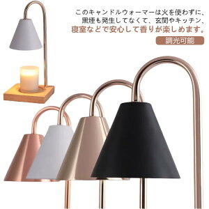 LhX^h CeA Lhv LhEH[}[v LhEH[}[ Lhz_[ ACA ԐڏƖ v ؐ   Mtg Lh