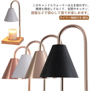 Lhz_[ ؐx[X A}Lh LhEH[}[v LhCg ^C}[ S v Cg \ Mtg  ؐ ԐڏƖ a ^C}[@