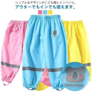   h vCEFA ꒅ LbY 킢 Y{ CEFA Jbp  H OV   EGXgS Ђt {gX ʊw xr[ qǂ l 