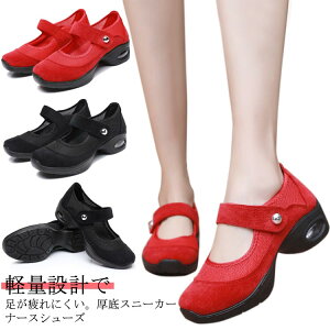 i[XV[Y _XV[Y ^C O GANbV  pvX y Ōt Xj[J[ Ȃ }WbNe[v 킢 r EH[LOV[Y fB[X Xb|