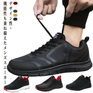 Xj[J[ Y J̓ V[Y hU[V[Y C d JWA EH[LOV[Y i EH[LO    am ubN lC JWAV[Y ^C ʋ 