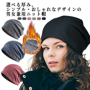 jbgX H~ fB[X Y Xq Vv N  ×pXq tH ~ jbgX R ~ j n JWA  PAXq Xgb`ʋC _炩 jbgX ʋ