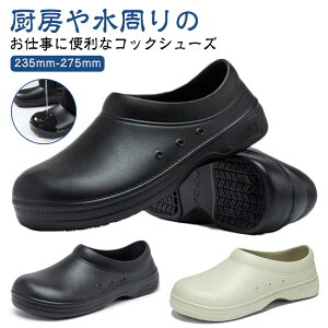 Lb`V[Y RbNV[Y ~ Y ₷ pvX ~[ ƌC ~[C ϖ h fM Ɩp CV[Y Lb` Jp ɂ Ռz Vv 킢