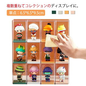 tBMAP[X ςݏd ~j tBMAP[X RNVP[X  12Zbg LOi fBXvC NA RNV{bNX  ho W{bNX l` [{bNX [