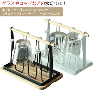 OXz_[ Lb`[ [bN ؂ g[t Rbvz_[ Rbvu Rbv ؂X^h OX [ Rbv X^h  Jbv Lb`G Rbv