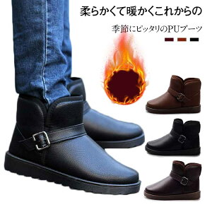 [gu[c Y N V[gu[c V[g H~ g tFCNt@[ am PU  JWA V[Y ~ ᓹ C Yt@bV  h΍ 