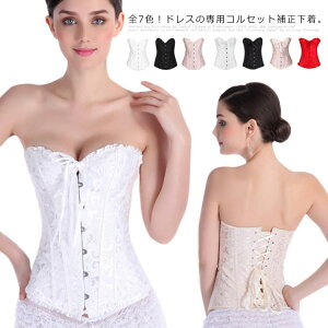  RZbg ␳ uC_Ci[ EFfBOhXp hXCi[ Ci[EFA EGfBO uC_ rX`F