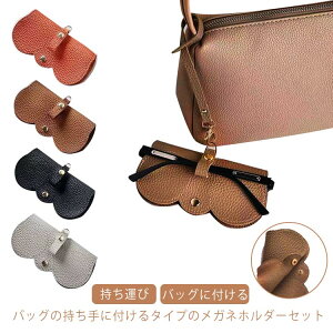 KlP[X X  l  2_Zbg TOX [ y n ዾP[X Xgbvt v PU OXz_[ XgXgbv Kl Kl[ ዾ[ obO