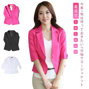 e[[hWPbg  fB[X tWPbg  WPbg X ? T}[WPbg WPbg  AE^[ n Vv 傫TCY ʋ ItBX OL tH[} 