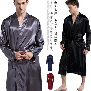 pW} Y oX[u KE [EFA  OJ  iCgEGA  QԒ C xgt VN IV z ʋC  ɗD I[V[Y 