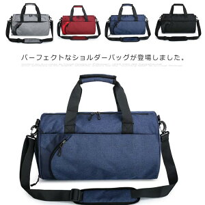 X|[cobO Y WobO {XgobO gxobO s V_[ St o  Cws y V[Y[ e @\ p jp