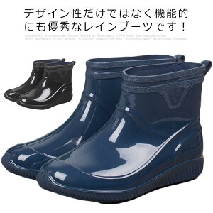 CV[Y Y hV[Y Cu[c V[g K[fjO ԃV[Y Ɨp ނ ~ EȒP n  JWA AEghA J̓ ~J 䕗΍ h 