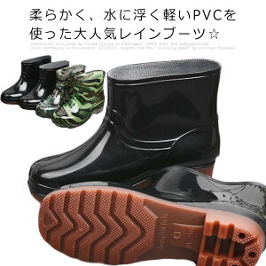 CV[Y Y hV[Y Cu[c V[g ʕ K[fjO ԃV[Y ƗpCނ ~ EȒP JWA AEghA J̓ ~J 䕗΍ h y 