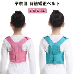 Lw  ObY xg w؋xg qp ̎q j̎q Lwxg p␳ LbY Lw pxg ʋC pT|[^[ T|[^[ q xg ʋCQ qp