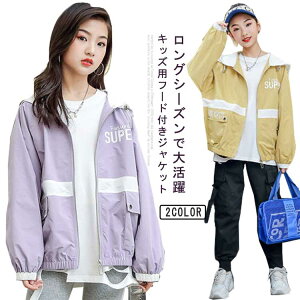 }Eep[J[ LbY EBhu[J[ q t[ht j̎q ̎q AE^[ CgWPbg tH h R[g  WbvAbv gbvX   u] K