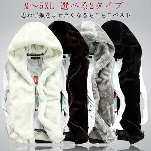 xXg Y {AxXg ӂӂ t[hxXg X^hJ[ tFCNt@[ t@[xXg Ȃ  tH ~ jp fB[X h  Xg[gn AJW 