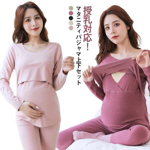 }^jeB pW} Ή 2_Zbg H~ [EFA h   fB[X Ci[Vc ֗ YOYpW} ㉺Zbg EGXg߉\ AWX^[t Xg