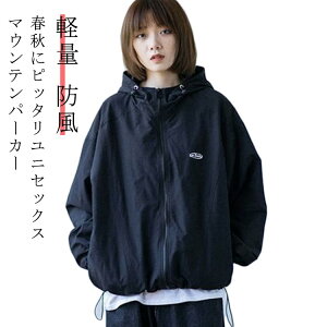 }Eep[J[ fB[X CgAE^[ Y u] gbvX WPbg R[g AEghA tH  HD t[ht jZbNX y nL JWA  h