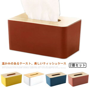 eBbVP[X  e[u  2Zbg Vv k i` eBbVJo[ eBbV{bNXJo[ IV ӂt t^t ItBX rO Tj^[ 