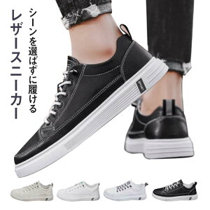 Xj[J[ Y jOV[Y Xb|  ₷ H~ t am EH[LOV[Y JWAV[Y  w ʋ ʊw ~ ʋC y  傫