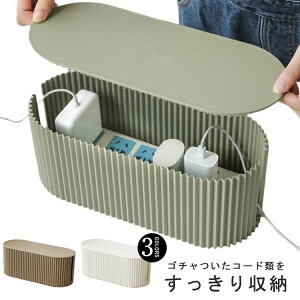 P[u{bNX z[ B X ^bv[ k [ ^bv{bNX R[h{bNX zJo[ P[X ^bv P[uP[X {bNX X P[uB  Mt