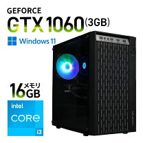 楽天市場】gtx1060（デスクトップPC｜パソコン）：パソコン・周辺機器 