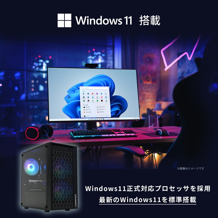 楽天市場】【オープン記念価格！】 UNFINITY エントリーモデル 初心者 