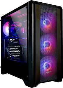 yRTX5070ځz UNFINITY SҌ Q[~OPC RXp fXNgbv pc Ryzen 7 9700X Ryzen 7 5700X  32GB SSD 1TB(PCIe4.0) RTX5070 NVMe GeForce M.2 650W 750W GOLDd Windows11 Pro ő4 1Nۏ Q[ p\