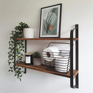 UNHO EH[VFt EH[bN Ǌ|I I [I 2i 60 VRؐ lWt  G  [I Lb` gCǒI  ʏ Ǌ|bN O\