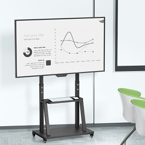 UNHO erX^h LX^[t 32`100C`Ή TVX^h ړ Ǌ񂹃erX^h  j^[X^h ߉\ It fBXvCX^h 2iI ȃXy[X 