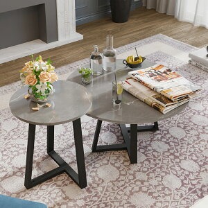 y2ZbgzUNHO lXge[u 召 e[uZbg [e[u Z^[e[u rOe[u 嗝΃e[u 嗝 \t@e[u O[ 傫 Ƌ  _ C