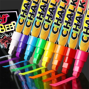 UNHO uy {[h}[J[ u}[J[   8F 邢F zCgt   Fh e p ubN{[hp Ŕp {[hp }WbN ׋ d  wZ ItBX 