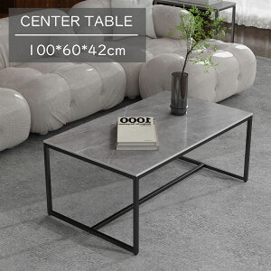 y݌Ɉ|IzUNHO [e[u Z^[e[u e[u 100 s60 42  嗝 R[q[e[u _ C_XgA ` p^ X`[t[ ACAr \t@e